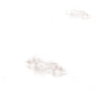 网页攻击器教程