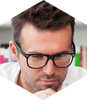 网页DDOS攻击平台