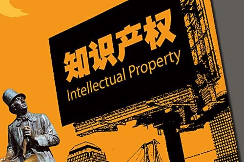 ddos流量攻击购买