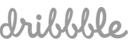 效率提升必选的攻击网站的方法